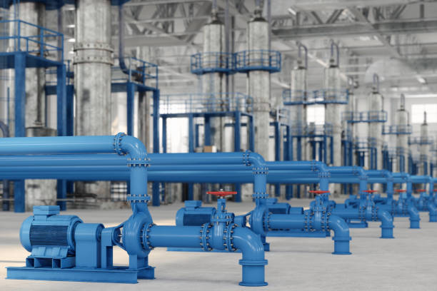 Best Best Plumbers Near Me  in Prairie Du Chien, WI