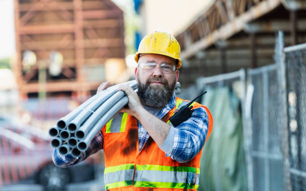 Best Faucet Repair  in Prairie Du Chien, WI