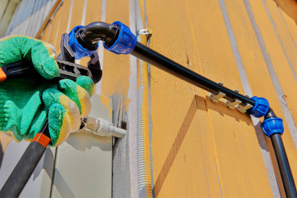  Prairie Du Chien, WI Plumbing Pros